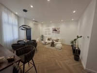 Budapest V. kerület Wohnung (Ziegel) 15