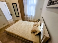 Budapest V. kerület Wohnung (Ziegel) 13