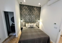 Budapest V. kerület Wohnung (Ziegel) 8