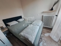 Budapest VII. kerület Wohnung (Ziegel) 1