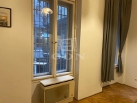 Budapest V. kerület Wohnung (Ziegel) 0