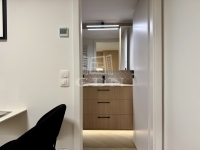 Budapest IX. kerület Lakás (téglaépítésű) 15