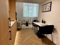 Budapest IX. kerület Lakás (téglaépítésű) 16