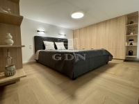 Budapest IX. kerület Lakás (téglaépítésű) 17