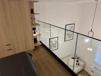 Budapest IX. kerület Lakás (téglaépítésű) 9