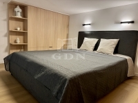 Budapest IX. kerület Lakás (téglaépítésű) 5