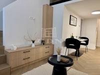 Budapest IX. kerület Lakás (téglaépítésű) 4