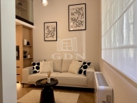 Budapest IX. kerület Lakás (téglaépítésű) 2