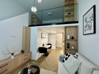 Budapest IX. kerület Lakás (téglaépítésű) 1