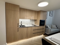 Budapest IX. kerület Lakás (téglaépítésű) 6