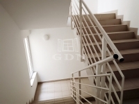 Budapest IX. kerület Lakás (téglaépítésű) 8