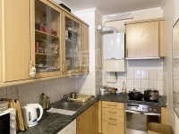 Budapest IX. kerület Lakás (téglaépítésű) 4