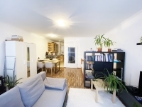 Eladó lakás (téglaépítésű) Budapest IX. kerület, 40m2