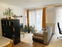 Budapest IX. kerület Lakás (téglaépítésű) 0