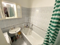 Budapest IX. kerület Lakás (téglaépítésű) 5