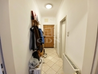 Budapest IX. kerület Lakás (téglaépítésű) 6