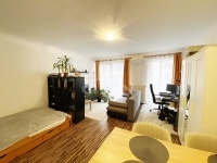 Budapest IX. kerület Lakás (téglaépítésű) 2