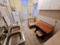 Budapest VI. kerület Lakás (téglaépítésű) 7