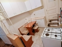 Budapest VI. kerület Lakás (téglaépítésű) 6