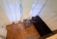 Budapest VI. kerület Lakás (téglaépítésű) 0