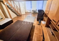 Budapest VI. kerület Lakás (téglaépítésű) 3