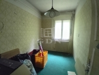 Gödöllő Einfamilienhaus 12