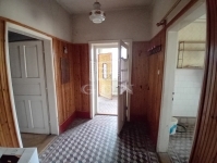 Gödöllő Einfamilienhaus 9