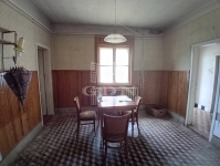 Verkauf einfamilienhaus Gödöllő, 110m2