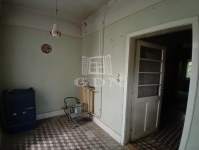 Gödöllő Einfamilienhaus 11