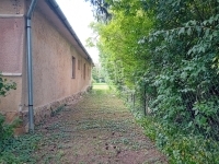 Gödöllő Einfamilienhaus 8