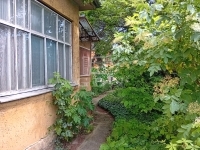 Gödöllő Einfamilienhaus 0