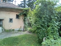 Gödöllő Einfamilienhaus 7