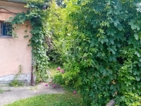 Gödöllő Einfamilienhaus 6