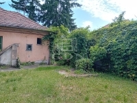 Gödöllő Einfamilienhaus 5