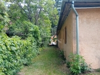 Gödöllő Einfamilienhaus 4