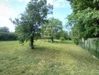 Gödöllő Einfamilienhaus 3