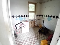 Gödöllő Einfamilienhaus 14