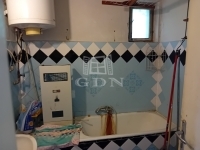 Gödöllő Einfamilienhaus 10