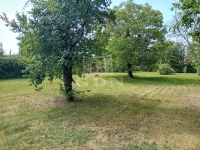 Gödöllő Einfamilienhaus 13