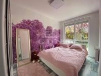 Budapest XI. kerület Lakás (téglaépítésű) 3