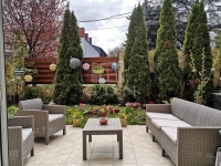 Eladó lakás (téglaépítésű) Budapest XI. kerület, 60m2