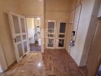 Budapest IX. kerület Lakás (téglaépítésű) 6