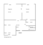 Budapest IX. kerület Lakás (téglaépítésű) 9