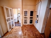 Budapest IX. kerület Lakás (téglaépítésű) 4