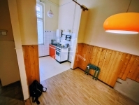 Budapest IX. kerület Lakás (téglaépítésű) 5