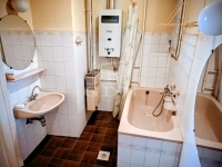 Budapest IX. kerület Lakás (téglaépítésű) 8