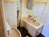 Budapest IX. kerület Lakás (téglaépítésű) 7