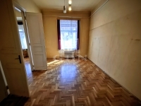 Budapest IX. kerület Lakás (téglaépítésű) 3