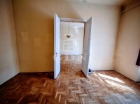 Budapest IX. kerület Lakás (téglaépítésű) 2