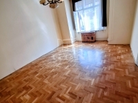 Eladó lakás (téglaépítésű) Budapest IX. kerület, 69m2